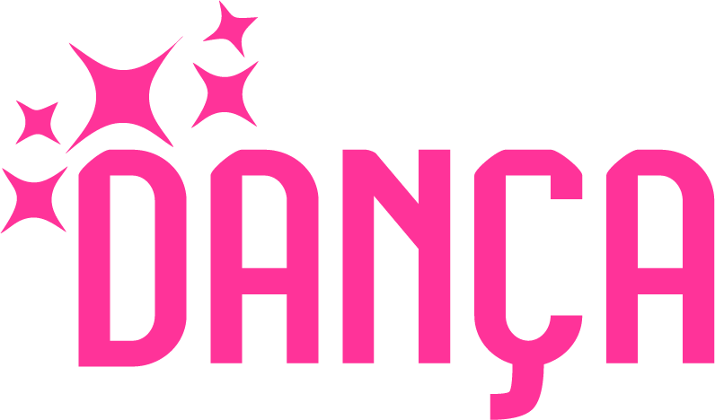 Academia de Dança Liliana Castro